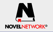 Novel Network