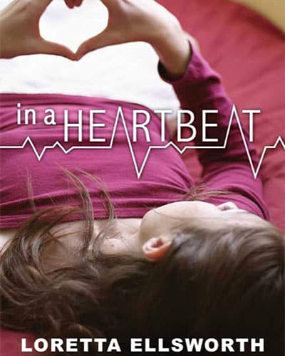in a Heartbeat